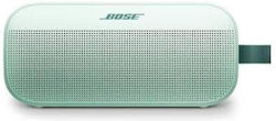 Bose SoundLink Flex 2-ро поколение Водоустойчив...