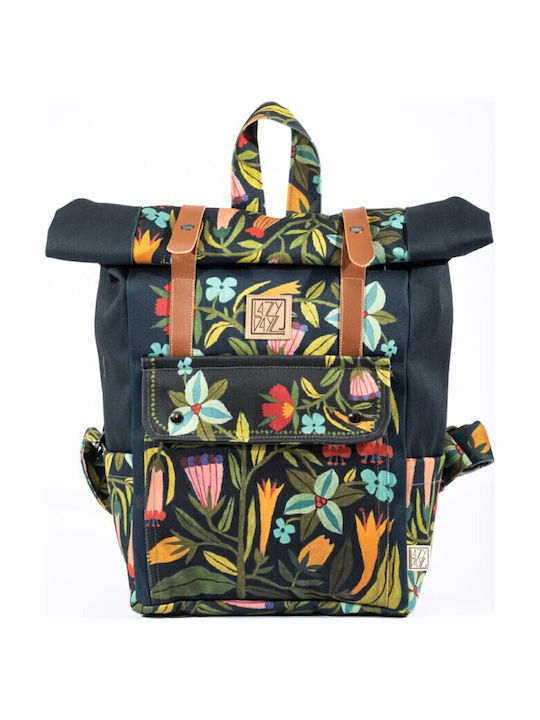 Lazydayz Backpack