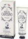 Pasta del Capitano Whitening Zahnpasta zur Aufhellung 25 ml