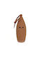 Rabbit & Friends Kinder Tischlampe Dekorative Lampen Berührung