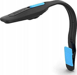 Energizer LED Лампа За Книга За Шия Energizer LED Лампа За Книга За Шия