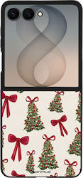 Sonique It's Christmas Time Serie Samsung Galax...