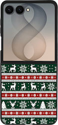Sonique It's Christmas Time Series Hülle für Sa...