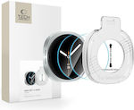 Tech-Protect Easy Set+ Samsung Galaxy Watch 8 9...