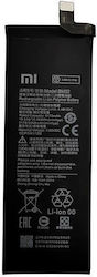 Συμβατή Μπαταρία Αντικατάστασης 5260mAh για Xiaomi Mi Note 10 / 10 Pro / 10 Lite Συμβατή Μπαταρία Αντικατάστασης 5260mAh για Xiaomi Mi Note 10 / 10 Pro / 10 Lite