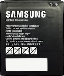 Samsung Съвместима резервна батерия 3950mAh за Samsung Galaxy XCover 6 Pro