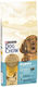 12kg Dry Food for Small Breed Puppies with Chicken