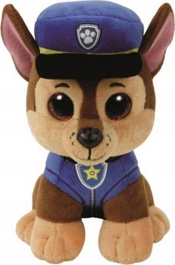Spin Master Λούτρινο Paw Patrol 15 εκ.