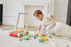 Plan Toys Количка Ride On