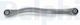Control Arm Wheel Suspension Delphi Tc8857