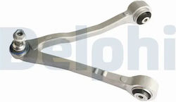 Control Arm Wheel Suspension Delphi Tc4478 Control Arm Wheel Suspension Delphi Tc4478