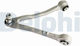 Control Arm Wheel Suspension Delphi Tc4478