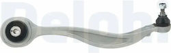 Control Arm Wheel Suspension Delphi Tc6751 Control Arm Wheel Suspension Delphi Tc6751