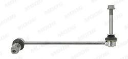 Suspension Arm Stabilizer Link Moog Bm-ls-17401p