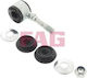 Suspension Arm Link Stabilizer Fag 818 0464 10