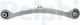 Control Arm Wheel Suspension Delphi Tc8848