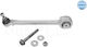 Control Arm Wheel Suspension Meyle 016 050 0081/s