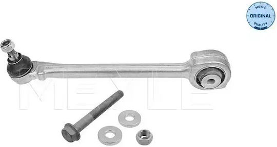 Control Arm Wheel Suspension Meyle 016 050 0081/s