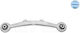 Control Arm Wheel Suspension Meyle 016 050 0199