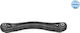 Control Arm Wheel Suspension Meyle 016 050 0139