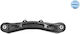 Control Arm Wheel Suspension Meyle 016 050 0201