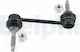 Suspension Arm Stabilizer Link Delphi Tc8656