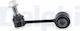 Suspension Arm Stabilizer Link Delphi Tc8433