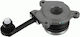 Sachs 3182 654 295 Kupplungsdrucklager