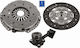 Комплект съединител Sachs 3000 990 469
