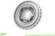 Valeo Flywheel 836370