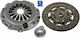 Sachs Clutch Kit 3000 853 401
