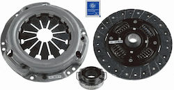 Sachs 3000 951 418 Комплект Съединител Sachs 3000 951 418 Комплект Съединител