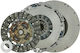 Aisin Skn-220 Set de Ambreiaj