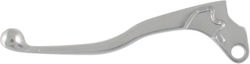 Μανετα Συμπλεκτη Rms Kawasaki Versys 650 07-18 # 184102100 Μανετα Συμπλεκτη Rms Kawasaki Versys 650 07-18 # 184102100