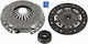 Sachs Clutch Kit 3000 951 637