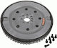 Flywheel Sachs 2295 701 006