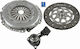 Sachs 3000 990 549 Clutch Kit