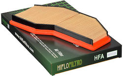 Filtru de Aer Hiflofiltro Triumph Speed Triple 1050 18-21 # Hfa6513 Filtru de Aer Hiflofiltro Triumph Speed Triple 1050 18-21 # Hfa6513