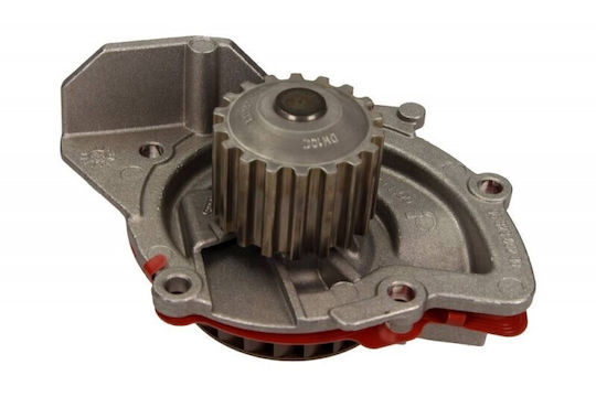 Pompă de apă Citroen Ford Fiat C4 09 Scudo Focus 1727556