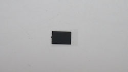 Lenovo Für Lenovo Laptop 5M21L14173