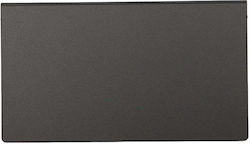 Lenovo Für Lenovo Laptop 1YU090