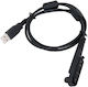 Hytera Hytera Pc93 Usb Programming Cable Pdc760 Ptc760