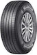 235/75R15 109TT XL Лятна Гума за 4x4 / SUV Автомобил