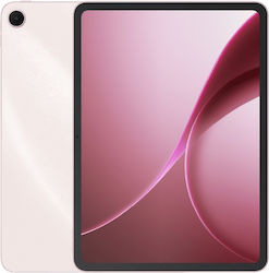 Oppo Oppo Pad 5 Matte Display Edition 5G 12.1" ...