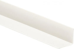 Cezar Floor Skirting Board