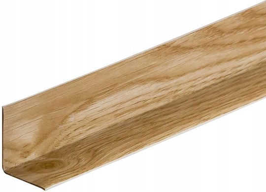 Cezar Floor Skirting Board