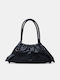Women's Hobo Bag Black