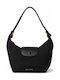 Women's Hobo Bag Black