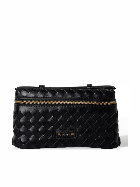 Women's Clutch Black