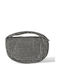 Women's Clutch Silver